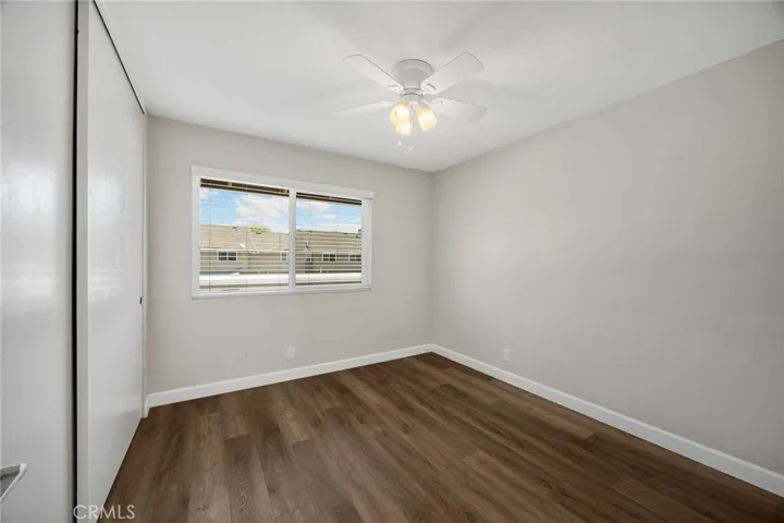 13 Sacramento 95, Irvine, California 92604