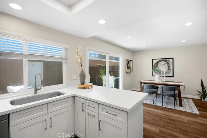 13 Sacramento 95, Irvine, California 92604