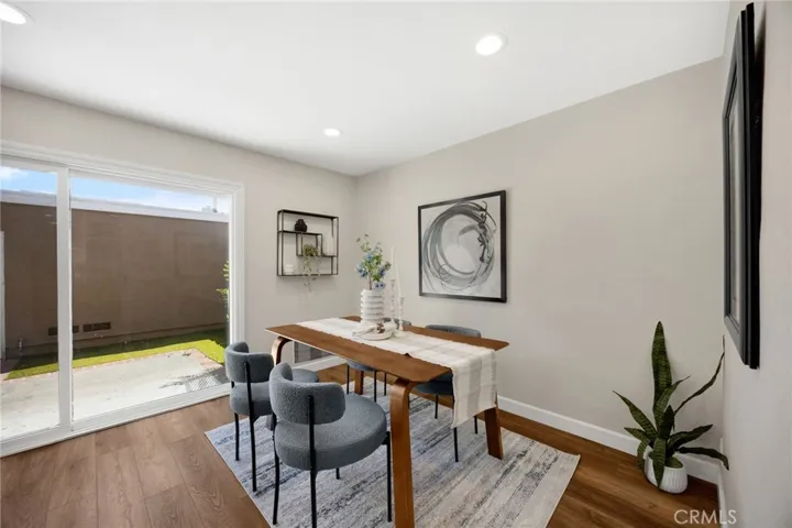13 Sacramento 95, Irvine, California 92604