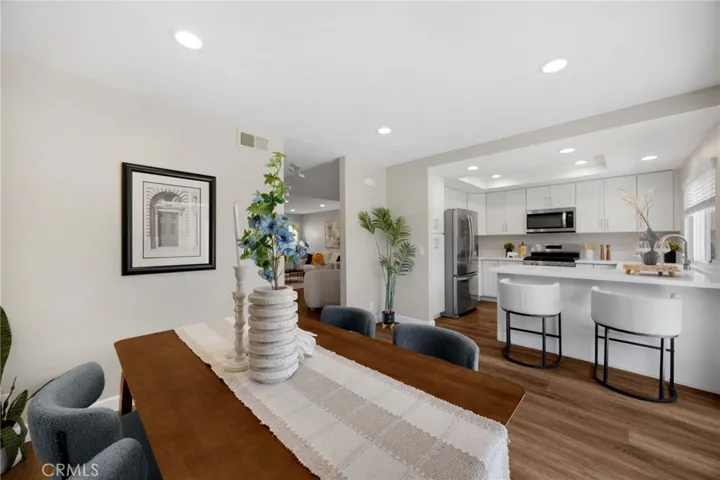 13 Sacramento 95, Irvine, California 92604