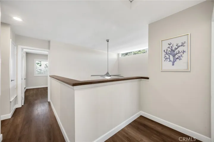 13 Sacramento 95, Irvine, California 92604