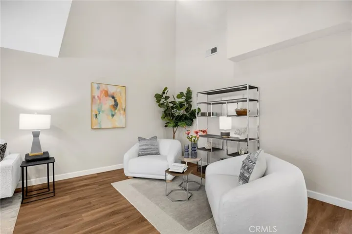 13 Sacramento 95, Irvine, California 92604