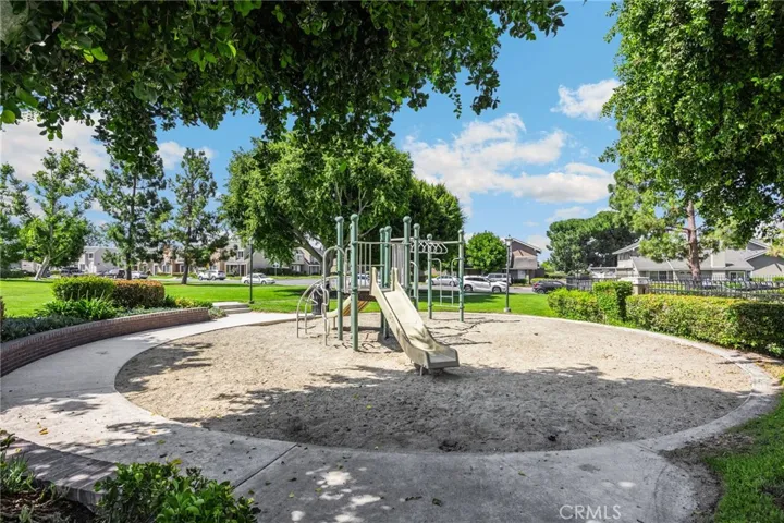 13 Sacramento 95, Irvine, California 92604