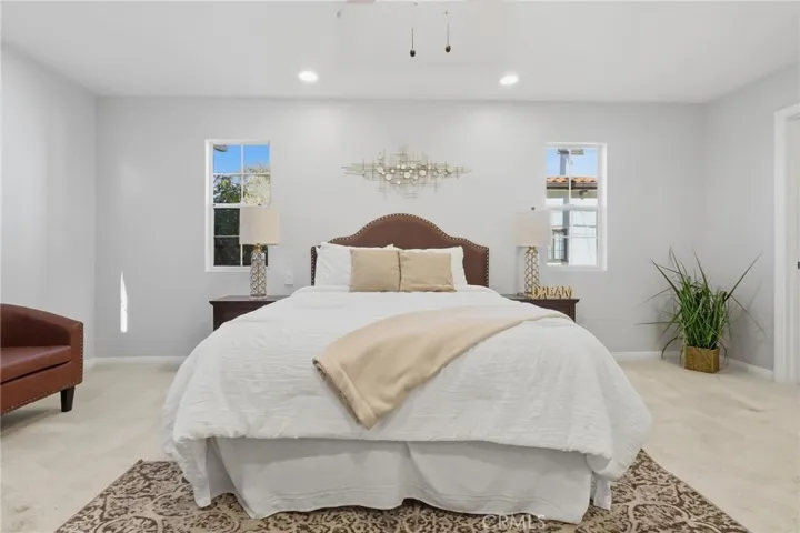 1543 W 15th, San Pedro, California 90732