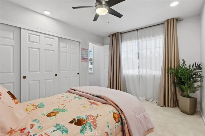 1543 W 15th, San Pedro, California 90732
