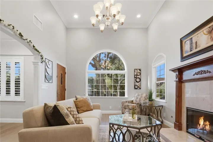 1543 W 15th, San Pedro, California 90732