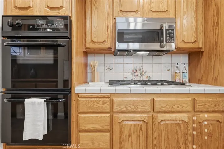 1543 W 15th, San Pedro, California 90732