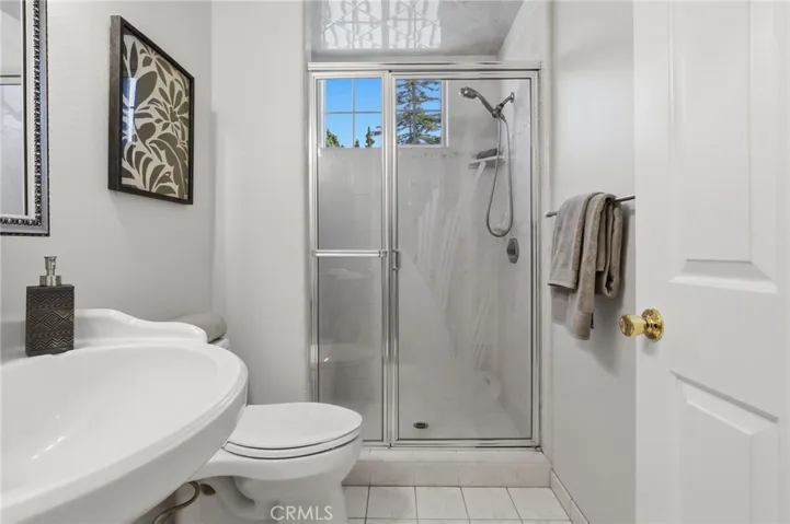 1543 W 15th, San Pedro, California 90732