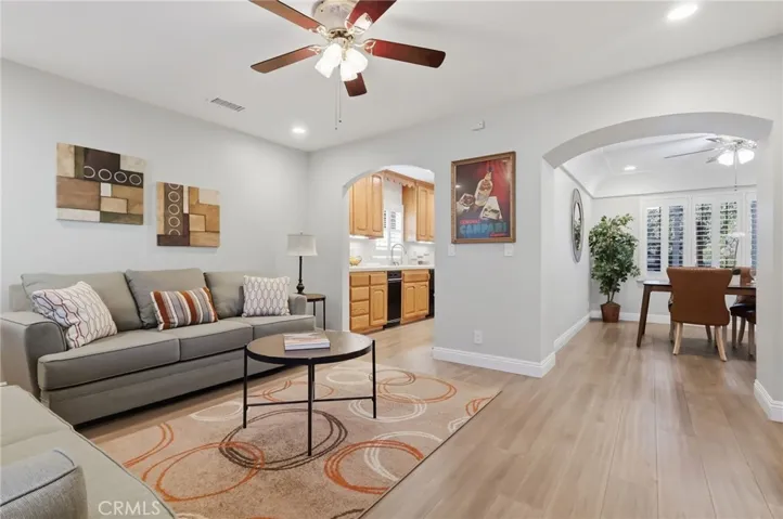 1543 W 15th, San Pedro, California 90732