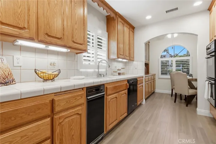 1543 W 15th, San Pedro, California 90732
