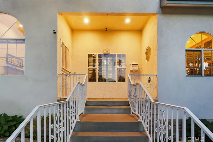 1543 W 15th, San Pedro, California 90732