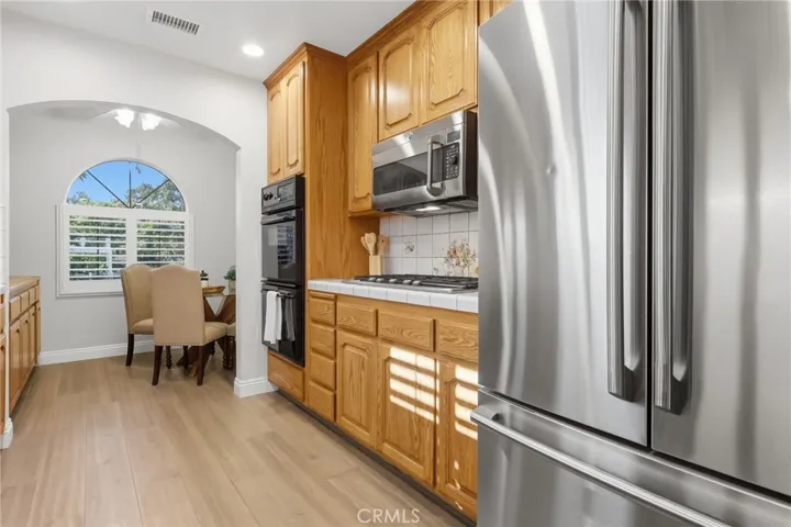 1543 W 15th, San Pedro, California 90732