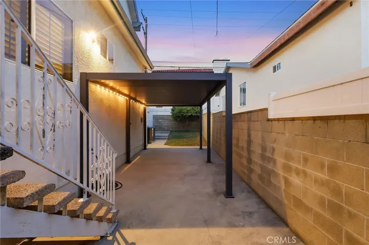 1543 W 15th, San Pedro, California 90732
