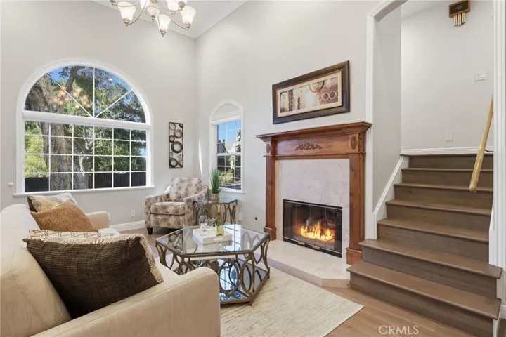 1543 W 15th, San Pedro, California 90732