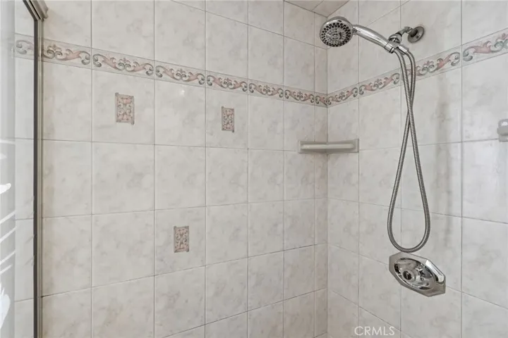 1543 W 15th, San Pedro, California 90732