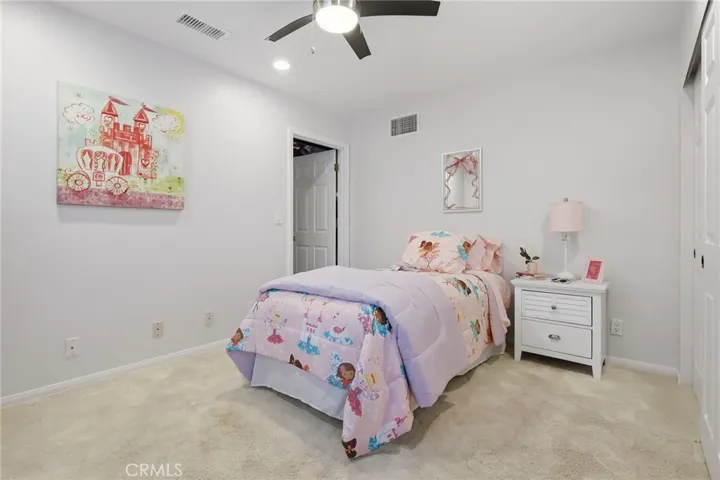 1543 W 15th, San Pedro, California 90732
