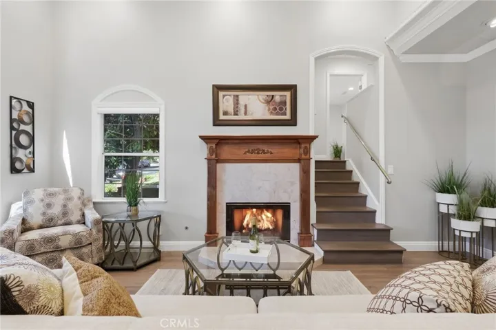 1543 W 15th, San Pedro, California 90732