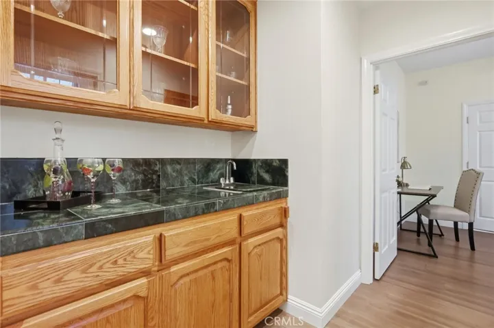1543 W 15th, San Pedro, California 90732