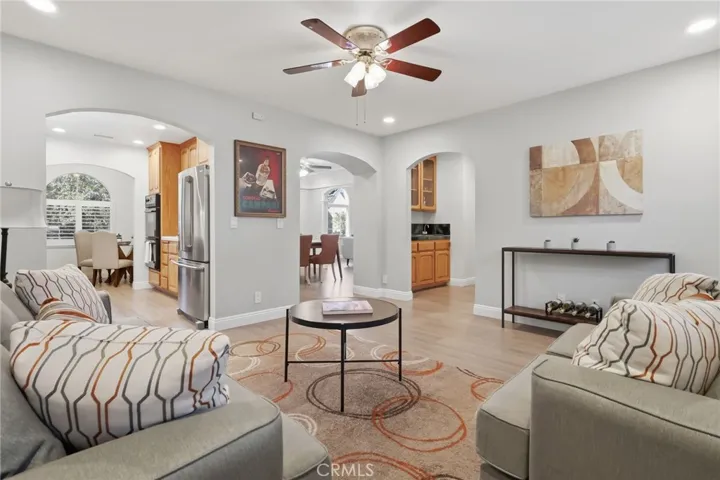 1543 W 15th, San Pedro, California 90732