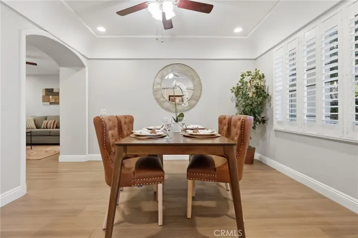 1543 W 15th, San Pedro, California 90732
