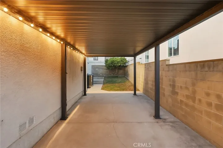 1543 W 15th, San Pedro, California 90732