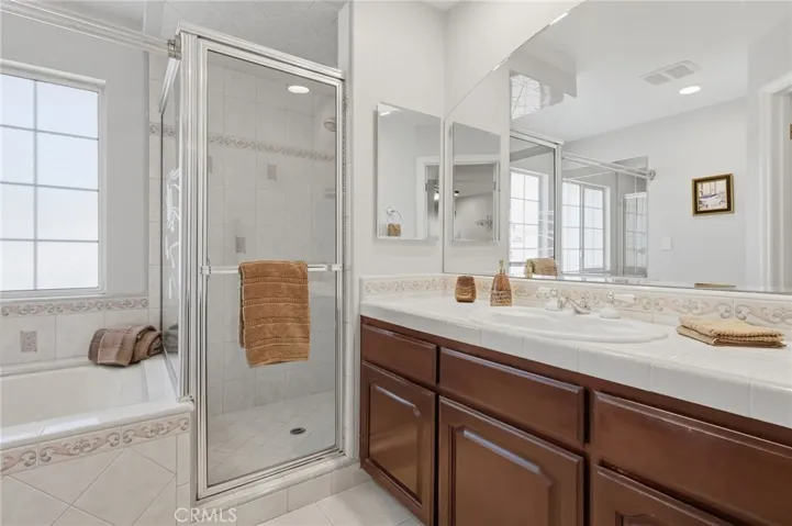 1543 W 15th, San Pedro, California 90732