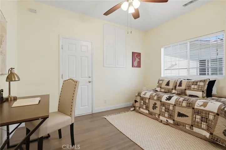 1543 W 15th, San Pedro, California 90732