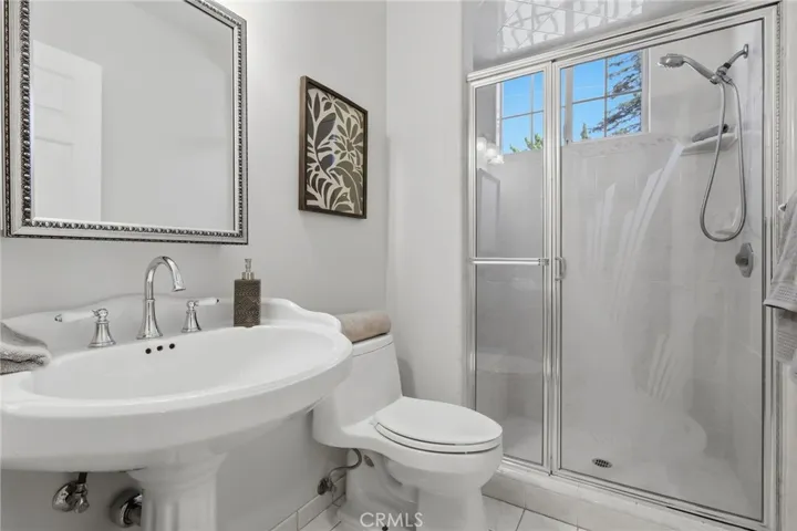 1543 W 15th, San Pedro, California 90732