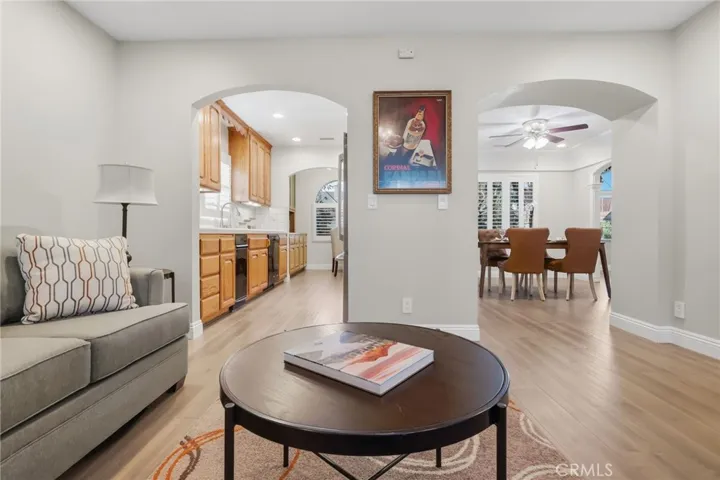 1543 W 15th, San Pedro, California 90732