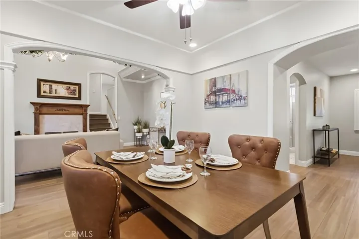 1543 W 15th, San Pedro, California 90732