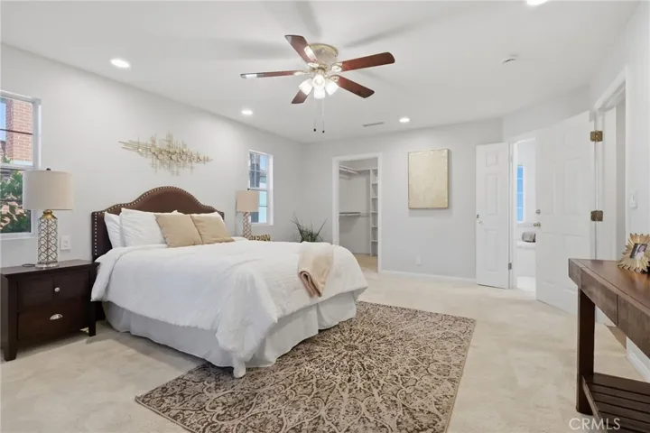 1543 W 15th, San Pedro, California 90732
