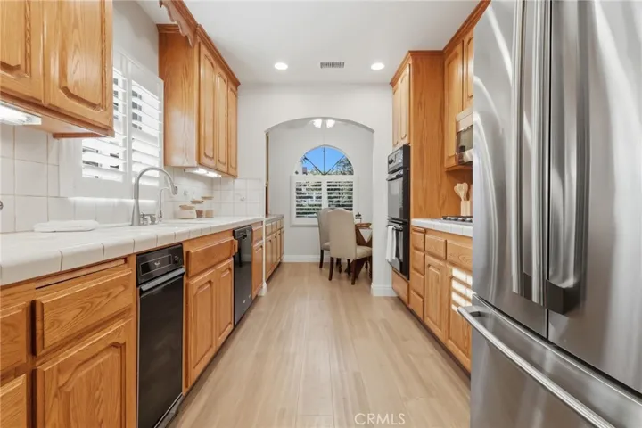 1543 W 15th, San Pedro, California 90732