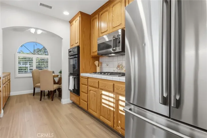 1543 W 15th, San Pedro, California 90732
