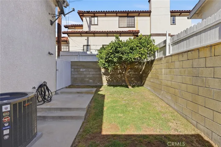 1543 W 15th, San Pedro, California 90732