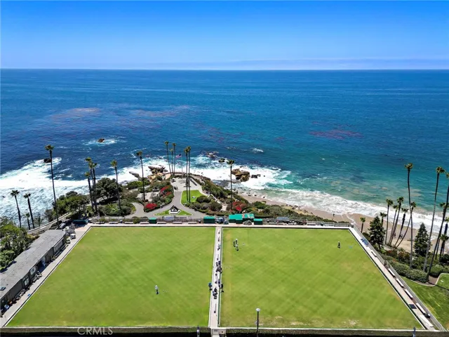 594 Cliff Drive, Laguna Beach, California 92651