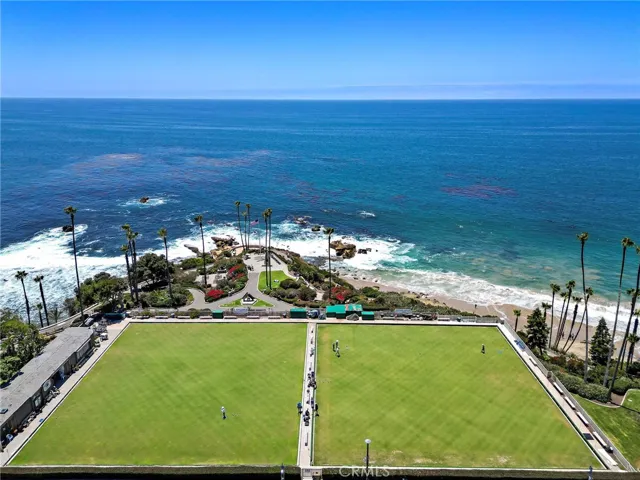 594 Cliff Drive, Laguna Beach, California 92651