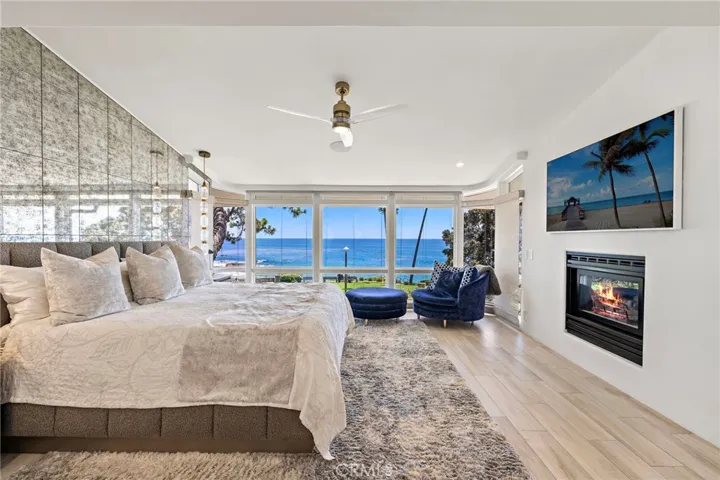 594 Cliff Drive, Laguna Beach, California 92651