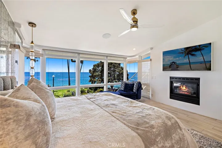 594 Cliff Drive, Laguna Beach, California 92651