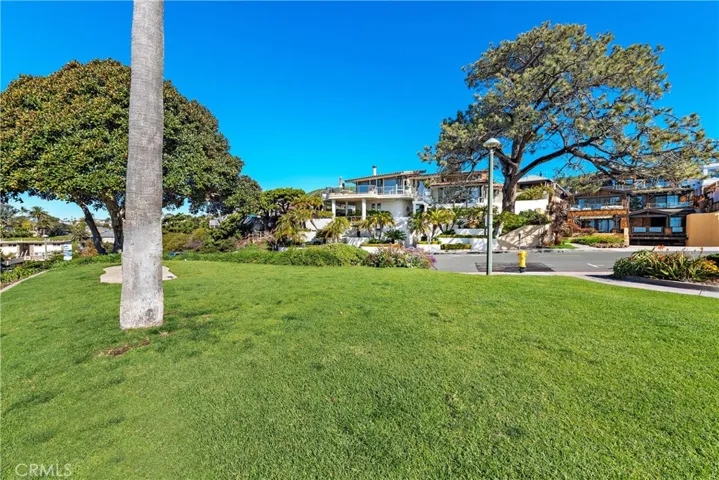 594 Cliff Drive, Laguna Beach, California 92651