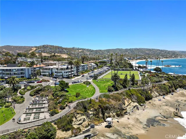 594 Cliff Drive, Laguna Beach, California 92651