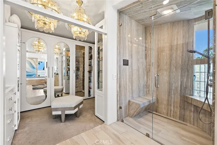 594 Cliff Drive, Laguna Beach, California 92651
