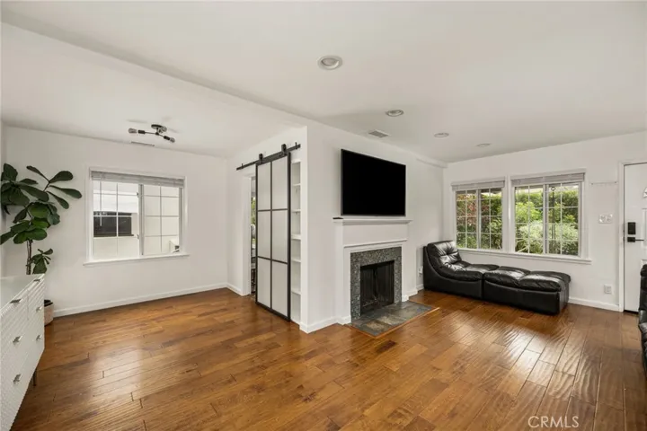 209 E 46th, Long Beach, California 90807