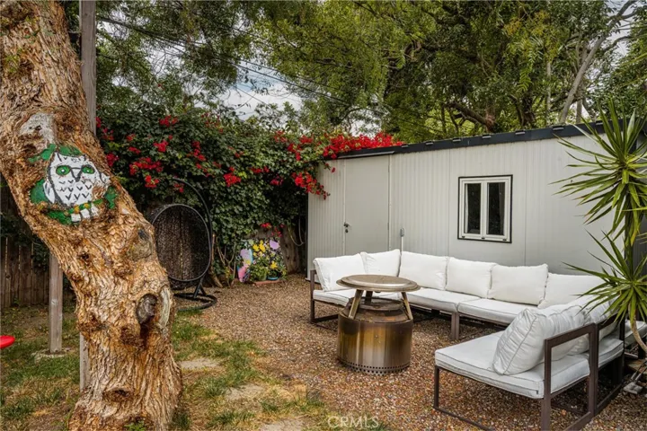 209 E 46th, Long Beach, California 90807