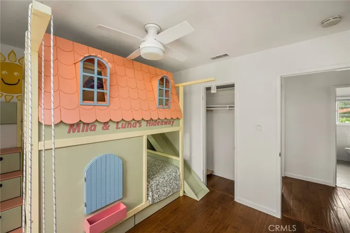 209 E 46th, Long Beach, California 90807