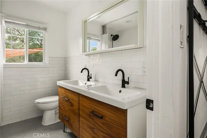209 E 46th, Long Beach, California 90807