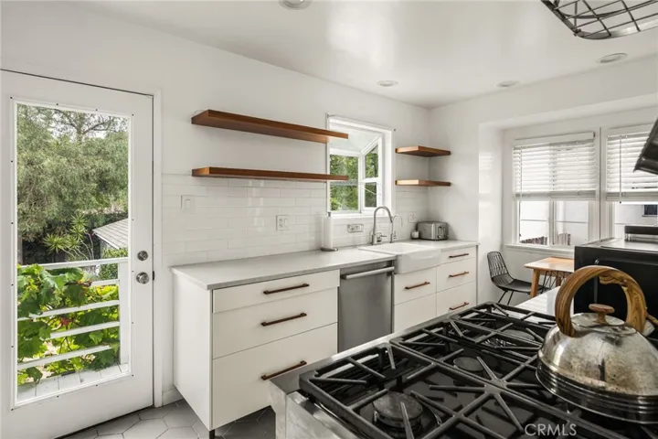 209 E 46th, Long Beach, California 90807