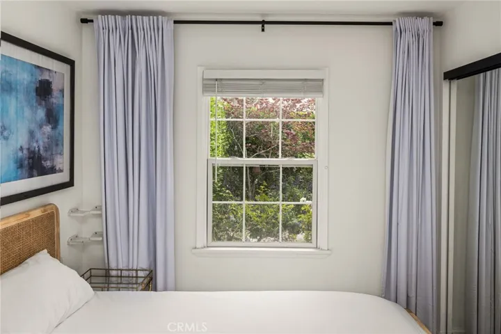 209 E 46th, Long Beach, California 90807