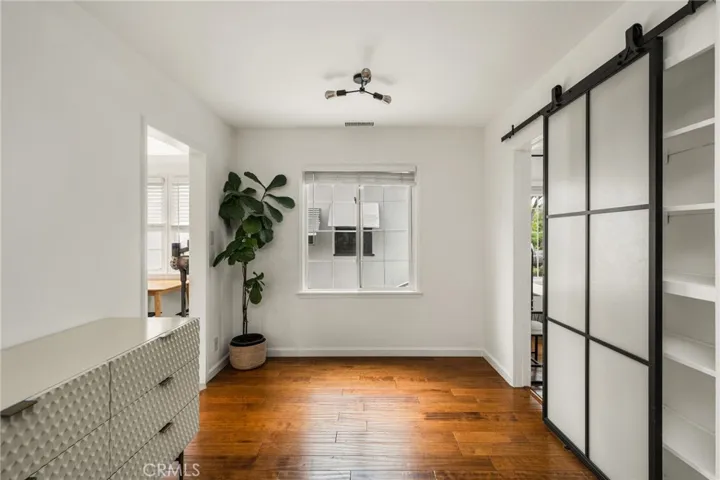 209 E 46th, Long Beach, California 90807