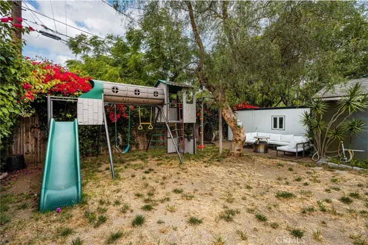 209 E 46th, Long Beach, California 90807