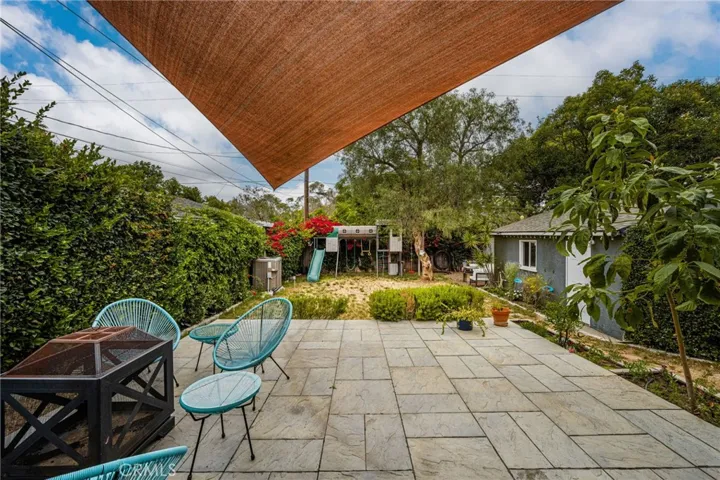 209 E 46th, Long Beach, California 90807
